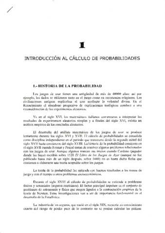 Probabilidad.pdf