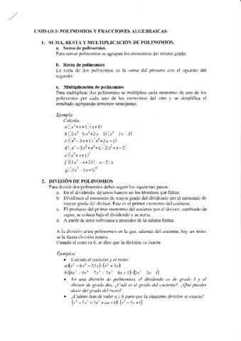 Tema-3-Polinomios-y-fracciones-algebraicas.pdf