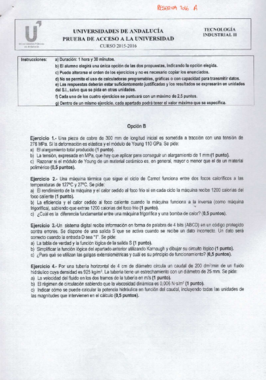 Tecnología Industrial II. 3.pdf