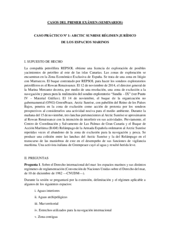 Resolucion-de-casos-DIP.pdf