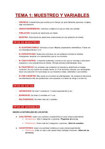 TEMA-1-MUESTREO-Y-VARIABLES.pdf