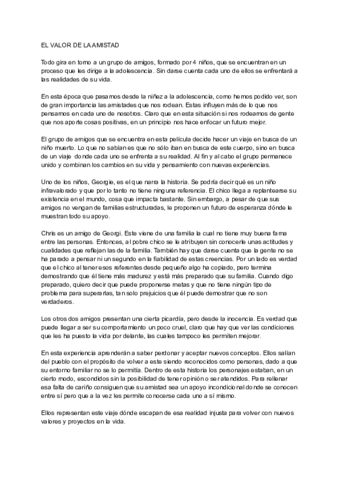 EL VALOR DE LA AMISTAD_IRATXE O..pdf