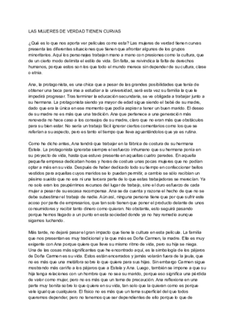 LASMUJERESDEVERDADTIENENCURVAS_IOQ.pdf