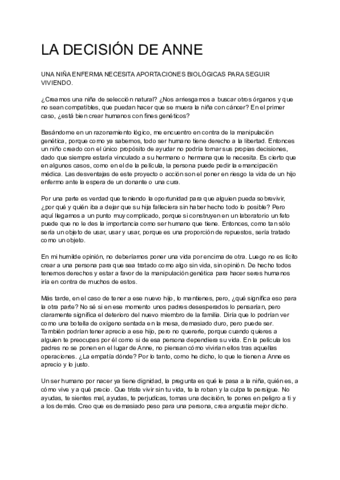 LA DECISIÓN DE ANNE_IRATXE OLMOS.pdf