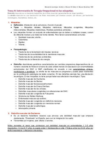 Tema-8.pdf