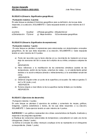 Simulacro-de-examen-geografia-.pdf