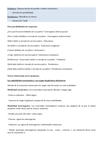 pregunta-4-de-lengua-variadas-1.pdf