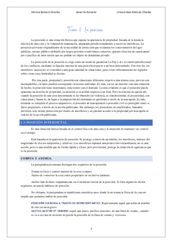 tema-8-romano.pdf