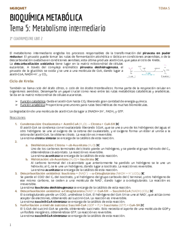 PAR2Tema-5-Metabolismo-intermediario.pdf