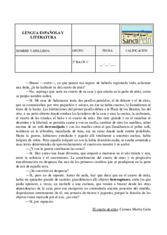 EL-CUARTO-DE-ATRAS.pdf