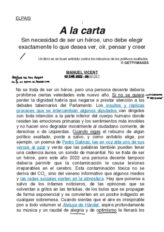 A-la-carta.pdf