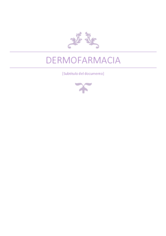 Temario-dermofarmacia (MH).pdf