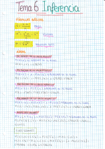 Tema-6-Inferencia.pdf