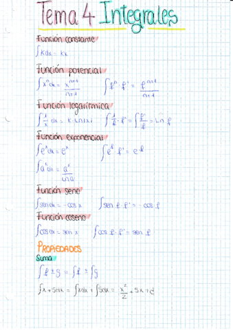Tema-4-Integrales.pdf