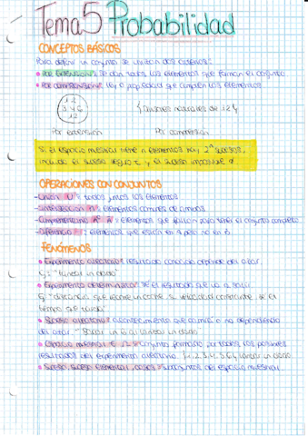 Tema-5-Probabilidad.pdf