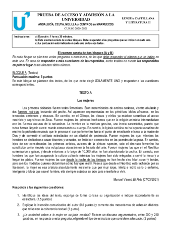 EXTRASUPLENTEExamenLenguaCastellanaLiteraturaII.pdf