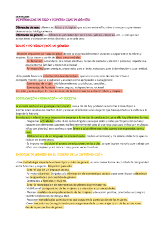 2oEVALUACION-MIS.pdf