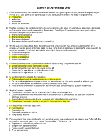 EXAMEN-2019.pdf