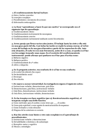 Examen-aprendizaje-junio-2013.pdf