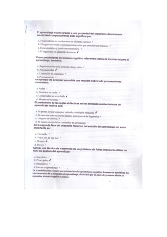 examenes-aprendizaje-acolor2.pdf