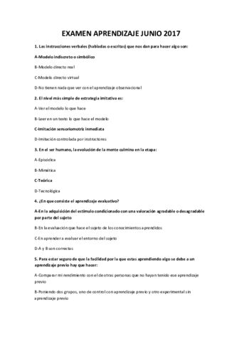 examen-aprendizaje-junio-2017.pdf