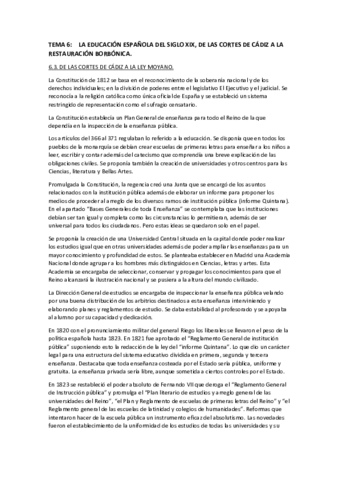Historia-tema-6-ley-Moyano.pdf