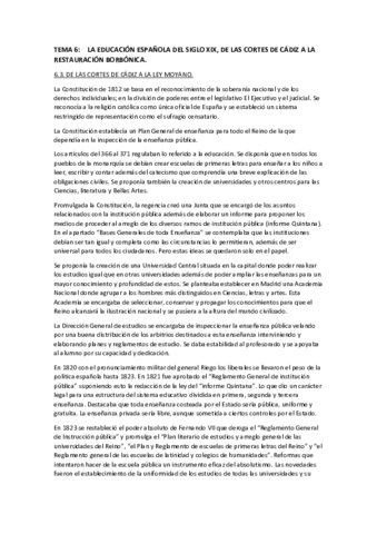 Historia-tema-6-ley-Moyano.pdf