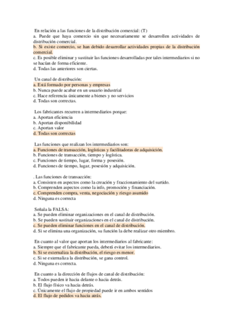 Preguntas-tipo-test.pdf