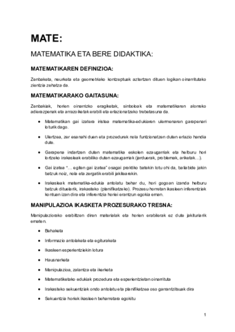 Mate-eta-bere-didaktika.pdf