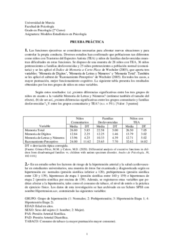Examen-Practico-de-Prueba-modelos.pdf