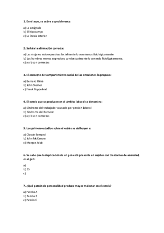 Examen2.pdf