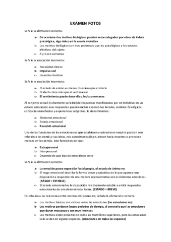 TODASPREGUNTASMOTIVACION-1-16.pdf