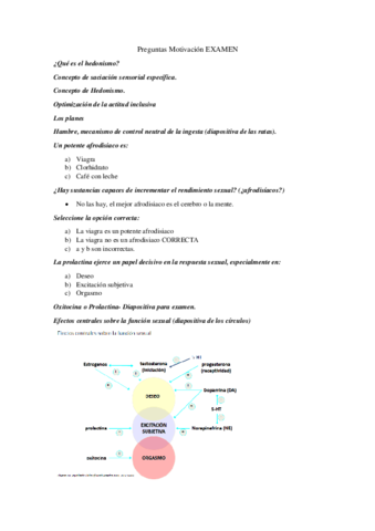 Preguntas-motivacion-muchas-mas.pdf