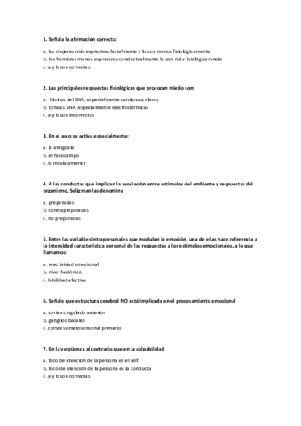 Examen1.pdf