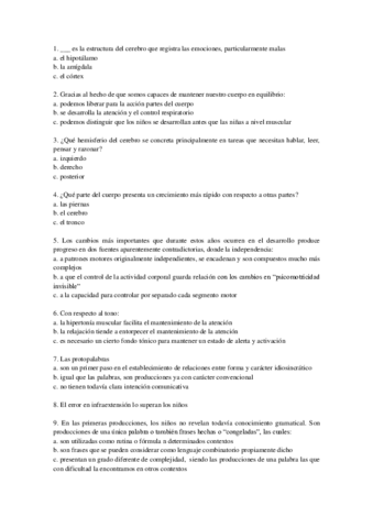 NINEZ-EXAMEN-FEBRERO-2014.pdf