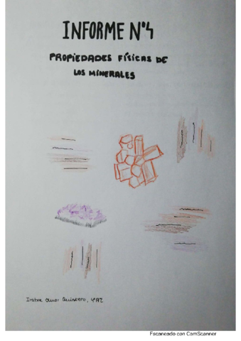 PROPIEDADES-FISICAS-MINERALESIRATXE-OLMOS.pdf