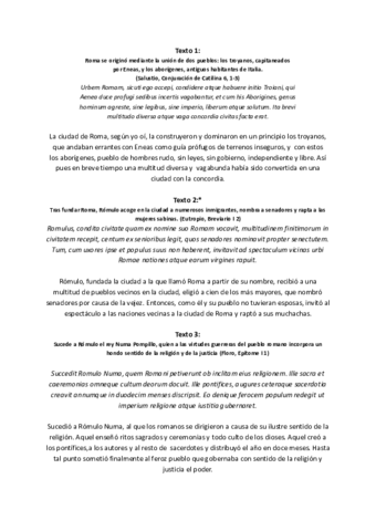 TEXTOS-TRADUCIDOS-LATIN-2oBACH.pdf