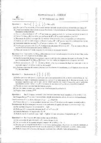 ExFeb2020Alg.pdf