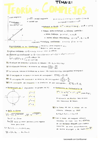 CALCULO-Teoria-de-complejos-Tema-1-apuntes.pdf