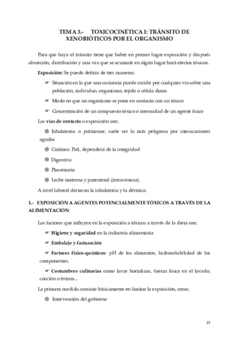 Tema 3 4 5 6.pdf