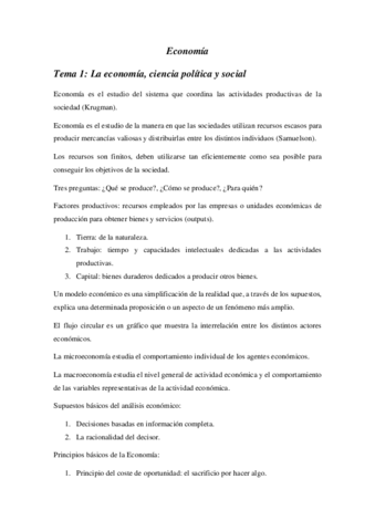 Teoria-primer-parcial.pdf