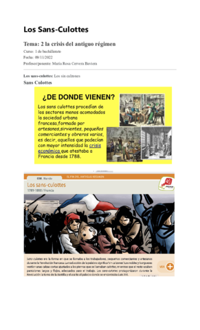 Los-Sans-Culottes-1.pdf