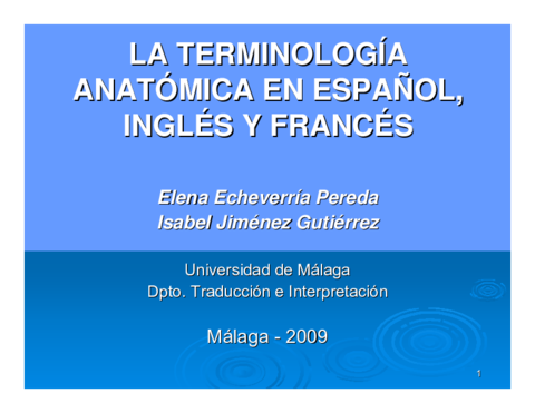 terminologia-anatomica-idiomas.pdf