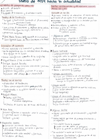 Lit2o-teatro-1939-actualidad.pdf