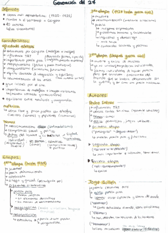 Lit2o-generacion-del-27.pdf