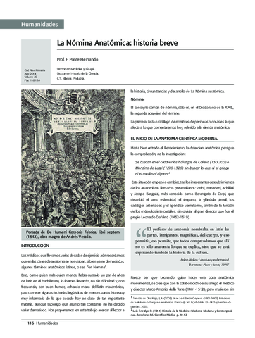 la-Nomina-anatomica.pdf