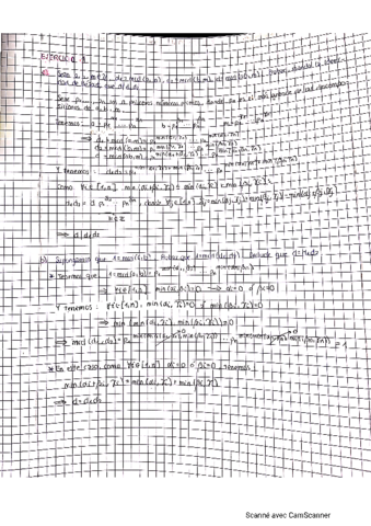 ConvocatoriasResueltasAB.pdf