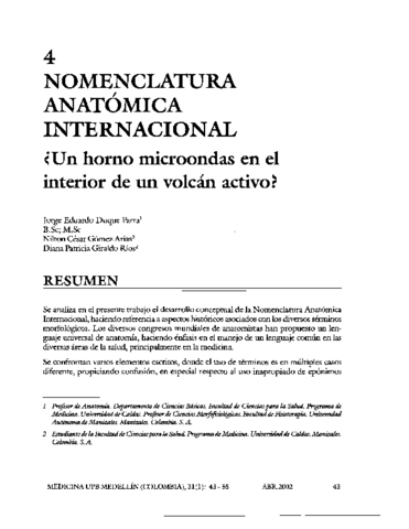 nomenclatura-anatomica-internacional.pdf