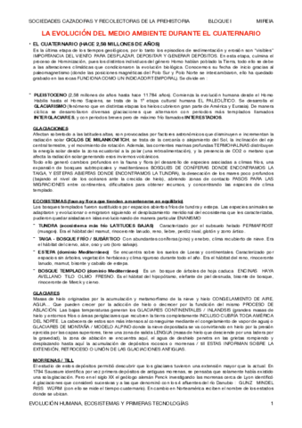 CUATERNARIO.pdf