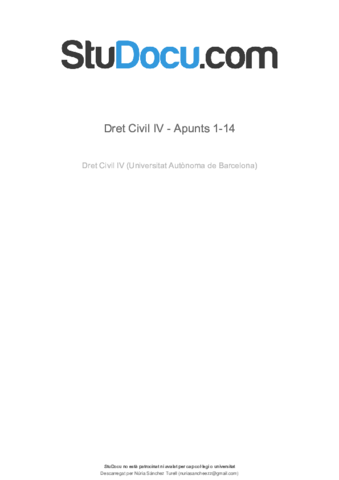Apunts-dret-civil-IV.pdf